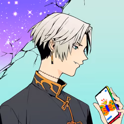 AstarPrince#4002