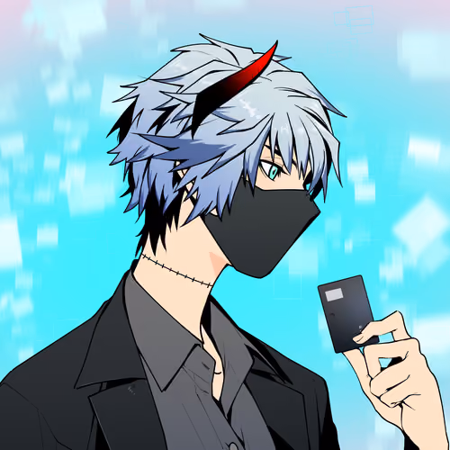 AstarPrince#5536