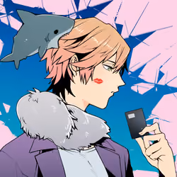 AstarPrince#3529