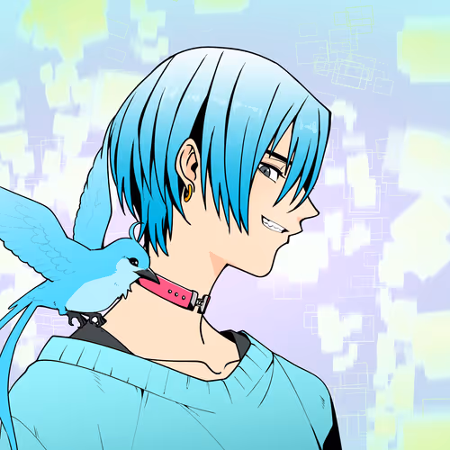 Astarprince