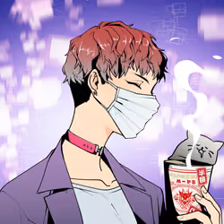 AstarPrince#5310