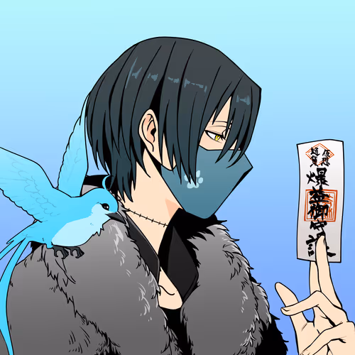 Astarprince