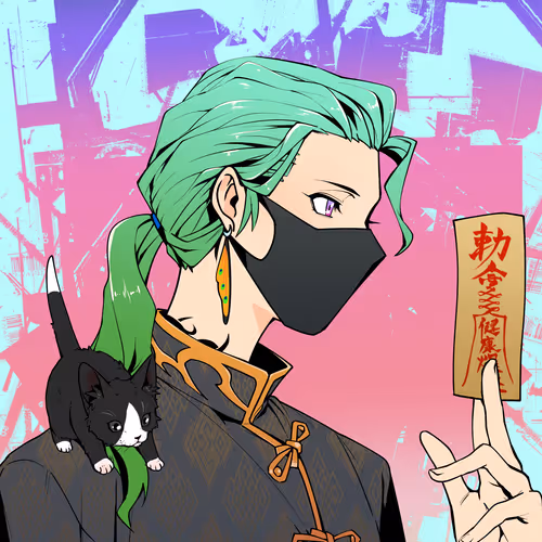 AstarPrince#2815