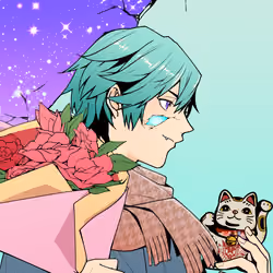 AstarPrince#4678