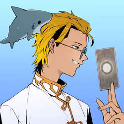 AstarPrince#3046