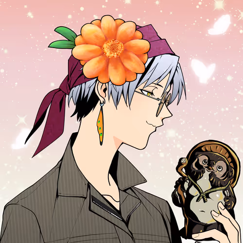 Astarprince