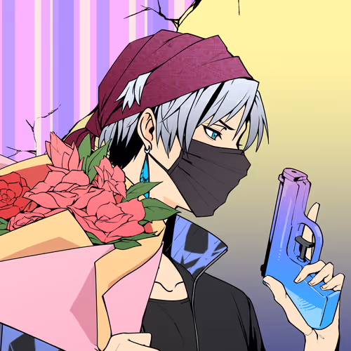 Astarprince