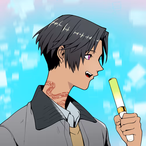 Astarprince