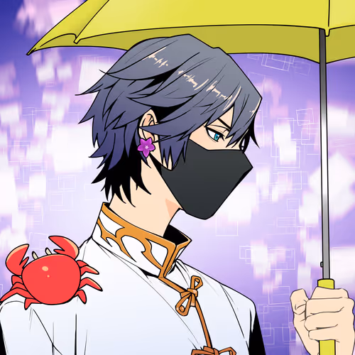 Astarprince