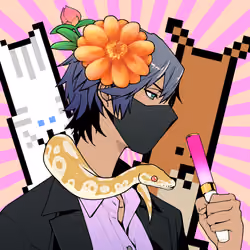 AstarPrince#2298