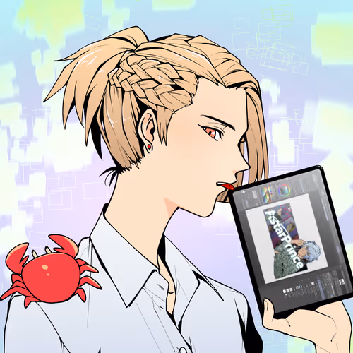 Astarprince