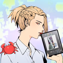 AstarPrince#1016