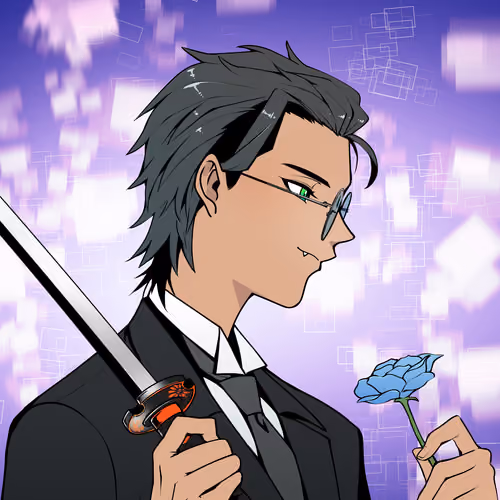 AstarPrince#3547