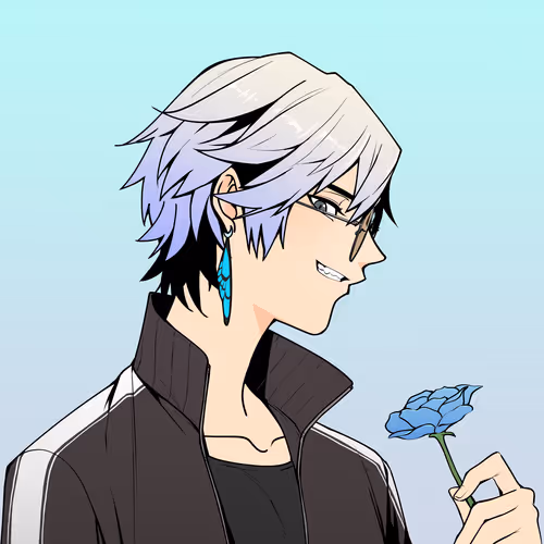 AstarPrince#5081