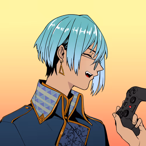 Astarprince