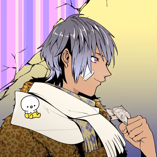 Astarprince