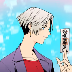 AstarPrince#2981
