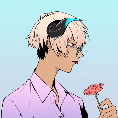Astarprince