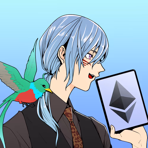 Astarprince