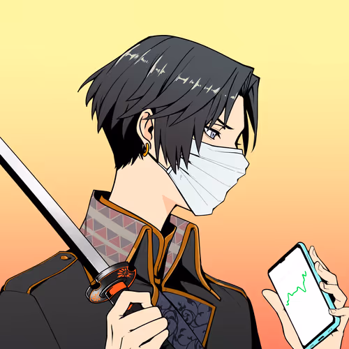 Astarprince
