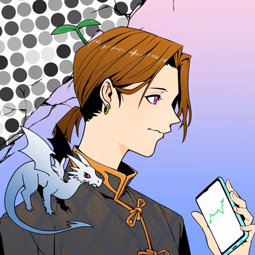 Astarprince