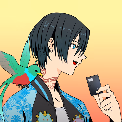 Astarprince