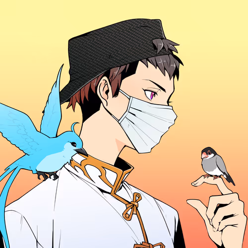 Astarprince