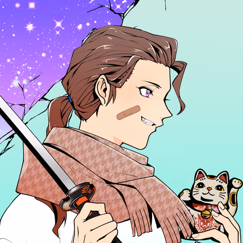 Astarprince