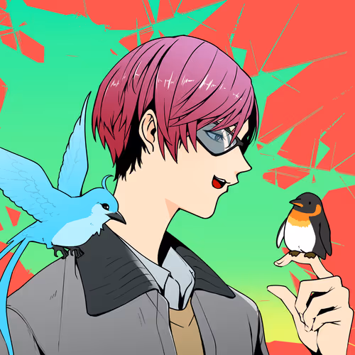 Astarprince