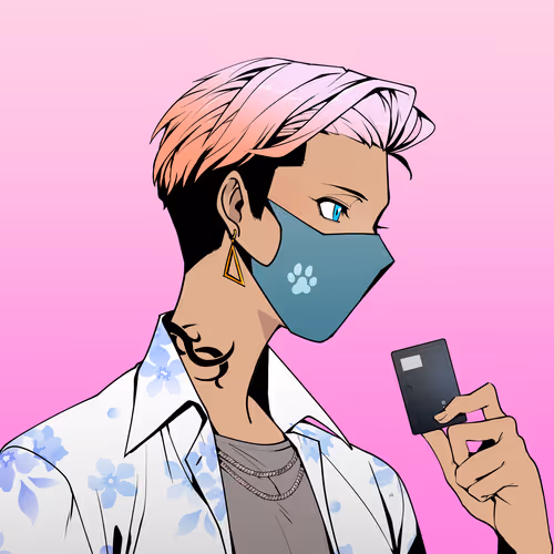 Astarprince