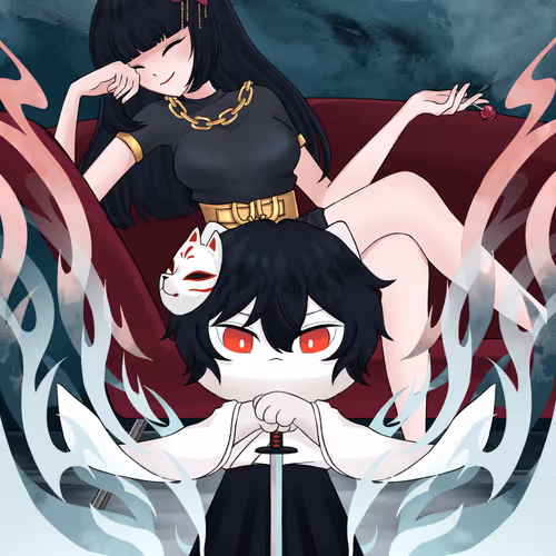 Derivatives - LMo5ciNM4c