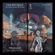 136
