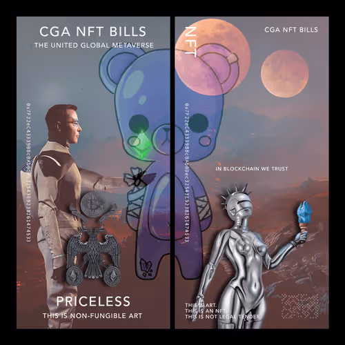 Cgabills