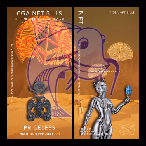 Cgabills