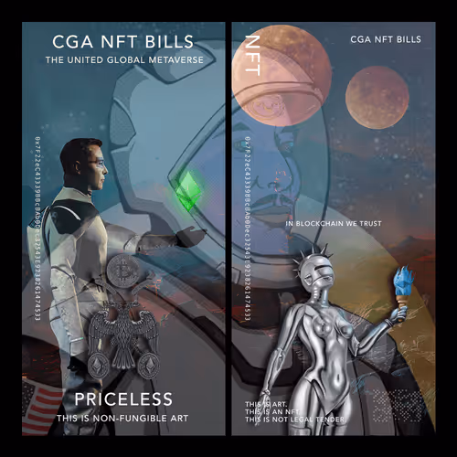 Cgabills