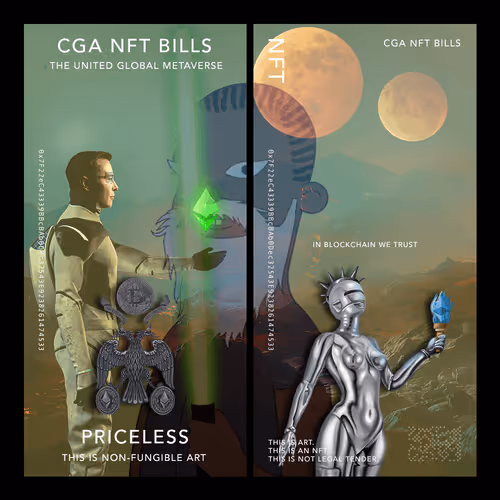 Cgabills