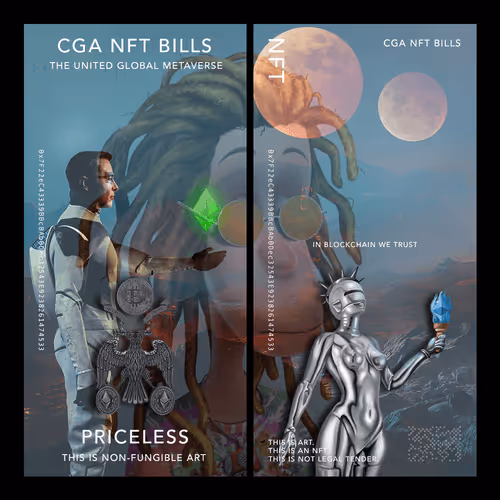 Cgabills