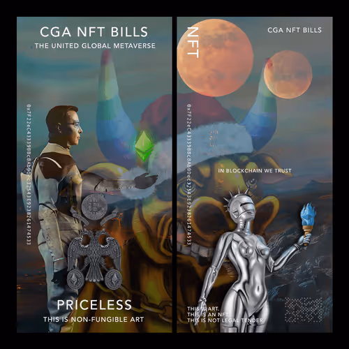 Cgabills