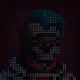 Ascii Genuine Undead 