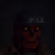 ASCII GENUINE UNDEAD #8501