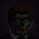 ASCII GENUINE UNDEAD #2978