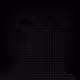 ASCII GENUINE UNDEAD #9564