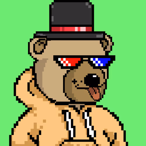 Moonokaybearsnft