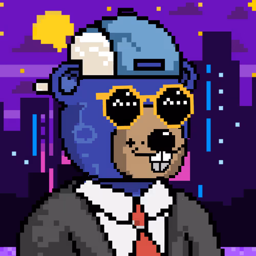 Moonokaybearsnft