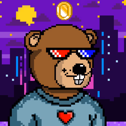 Moonokaybearsnft