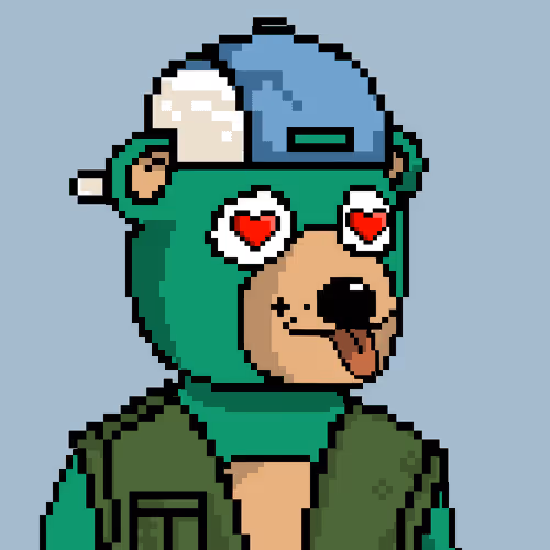 Moonokaybearsnft