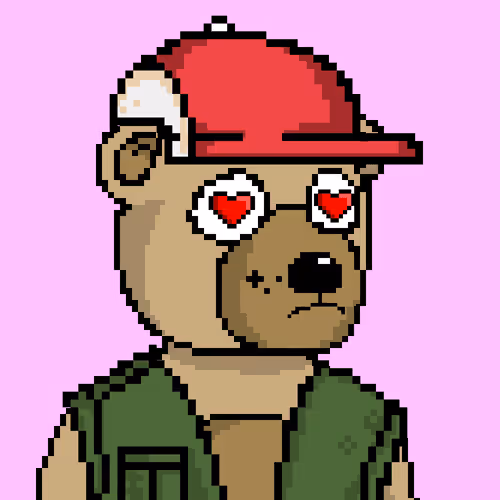 Moonokaybearsnft