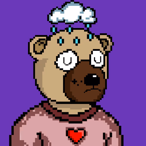 Moonokaybearsnft
