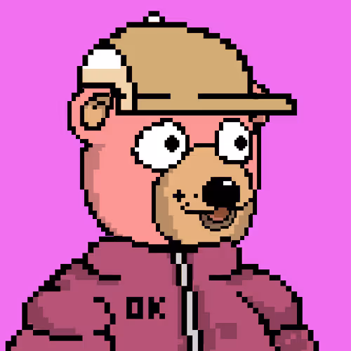 Moonokaybearsnft