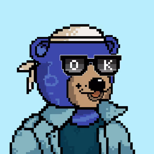 Moonokaybearsnft